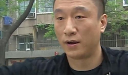 娱乐圈吃瓜搞笑博主名字,揭秘吃瓜博主们的搞笑名号