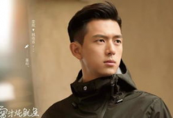 娱乐圈吃瓜杨紫李现,娱乐圈瓜田里的甜蜜果实